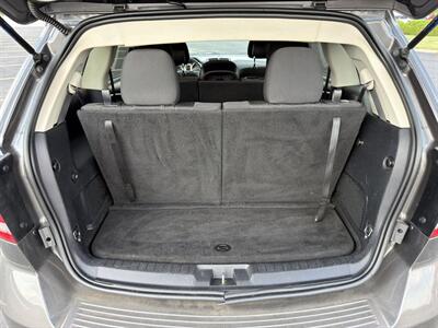 2017 Dodge Journey SXT - Photo 30 - Indianapolis, IN 46234