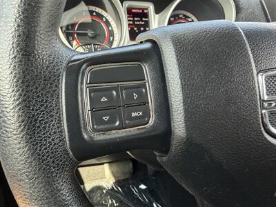 2017 Dodge Journey SXT - Photo 20 - Indianapolis, IN 46234