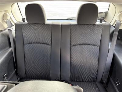2017 Dodge Journey SXT - Photo 13 - Indianapolis, IN 46234