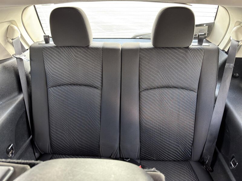 2017 Dodge Journey SXT - Photo 13 - Indianapolis, IN 46234