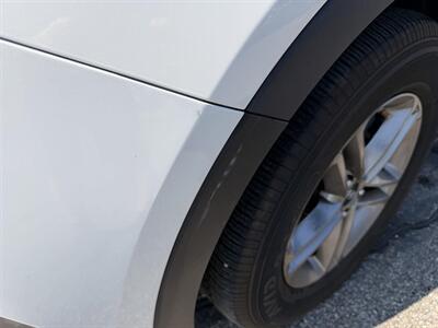 2017 Hyundai SANTA FE Sport 2.4L   - Photo 43 - Indianapolis, IN 46234