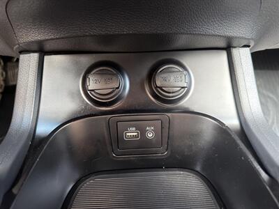 2017 Hyundai SANTA FE Sport 2.4L - Photo 28 - Indianapolis, IN 46234