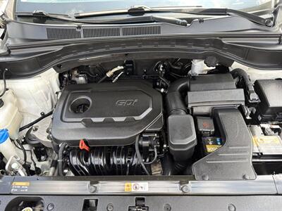 2017 Hyundai SANTA FE Sport 2.4L - Photo 33 - Indianapolis, IN 46234