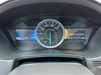 2014 Ford Explorer Limited - Photo 20 - Indianapolis, IN 46234
