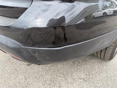 2014 Ford Explorer Limited - Photo 54 - Indianapolis, IN 46234