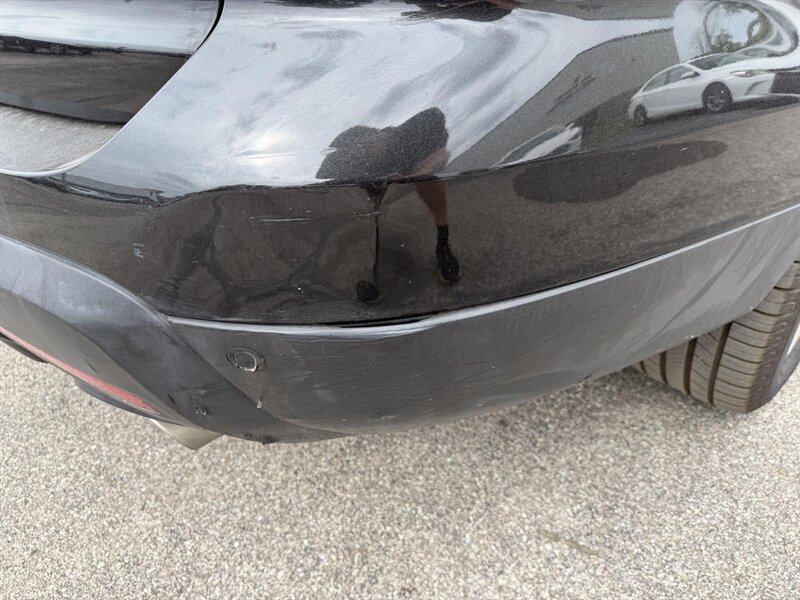 2014 Ford Explorer Limited - Photo 54 - Indianapolis, IN 46234