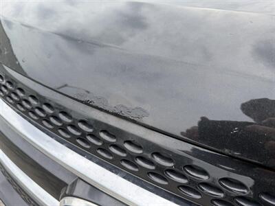 2014 Ford Explorer Limited - Photo 55 - Indianapolis, IN 46234