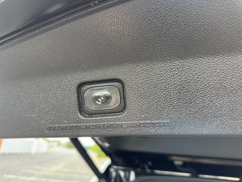 2014 Ford Explorer Limited - Photo 38 - Indianapolis, IN 46234
