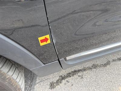 2014 Ford Explorer Limited - Photo 51 - Indianapolis, IN 46234