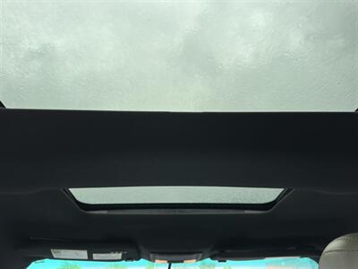 2014 Ford Explorer Limited - Photo 37 - Indianapolis, IN 46234