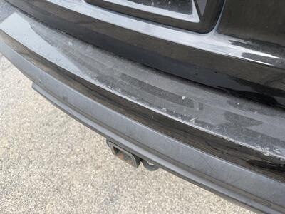 2014 Ford Explorer Limited - Photo 53 - Indianapolis, IN 46234