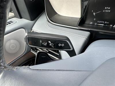 2020 Lincoln Navigator L Black Label - Photo 21 - Indianapolis, IN 46234