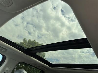 2020 Lincoln Navigator L Black Label - Photo 41 - Indianapolis, IN 46234