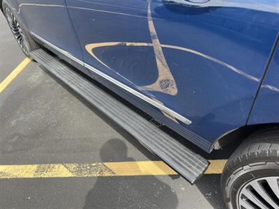 2020 Lincoln Navigator L Black Label - Photo 46 - Indianapolis, IN 46234
