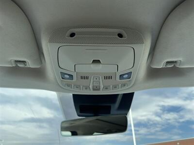 2020 Lincoln Navigator L Black Label - Photo 40 - Indianapolis, IN 46234