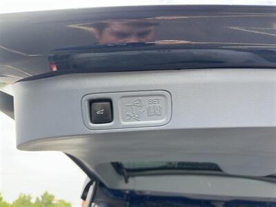 2020 Lincoln Navigator L Black Label - Photo 49 - Indianapolis, IN 46234