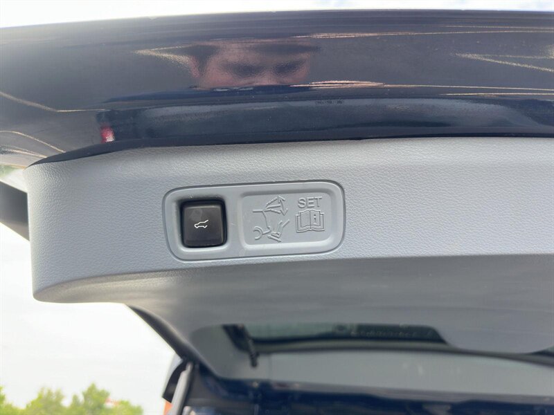 2020 Lincoln Navigator L Black Label - Photo 49 - Indianapolis, IN 46234