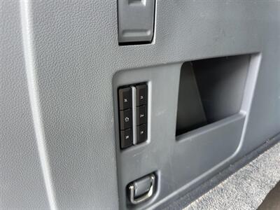 2020 Lincoln Navigator L Black Label - Photo 48 - Indianapolis, IN 46234