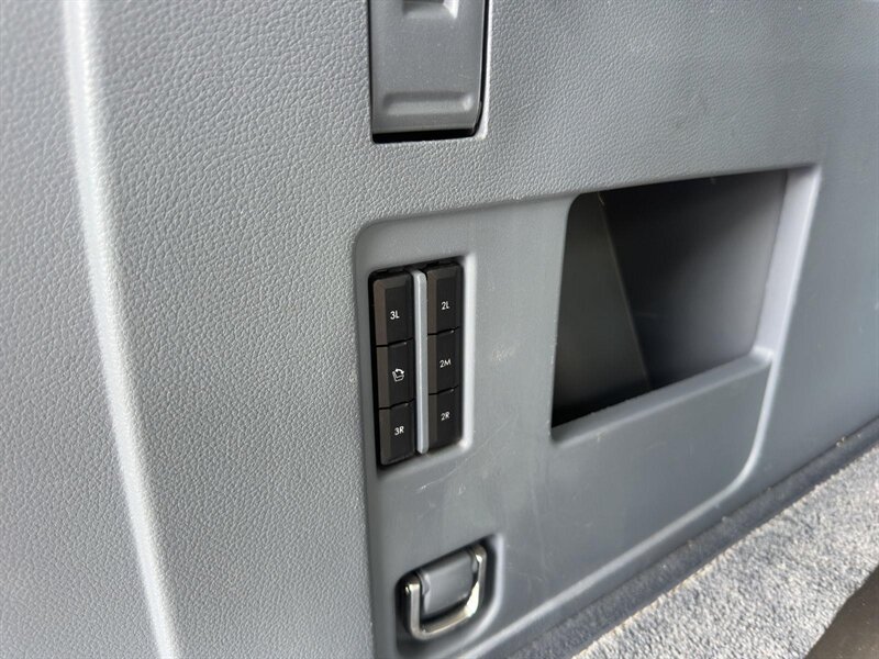 2020 Lincoln Navigator L Black Label - Photo 48 - Indianapolis, IN 46234