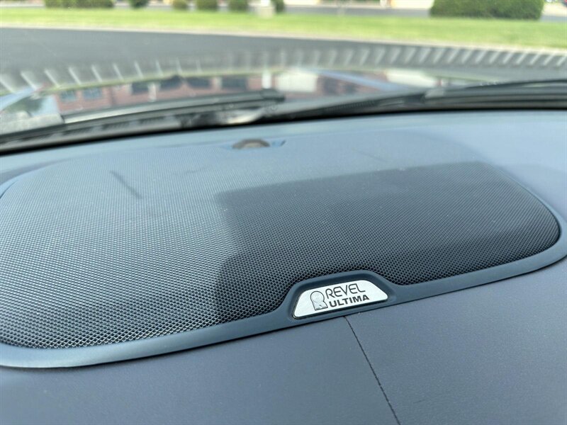 2020 Lincoln Navigator L Black Label - Photo 43 - Indianapolis, IN 46234