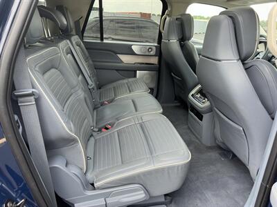 2020 Lincoln Navigator L Black Label - Photo 14 - Indianapolis, IN 46234