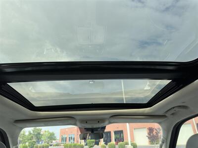 2020 Lincoln Navigator L Black Label - Photo 45 - Indianapolis, IN 46234