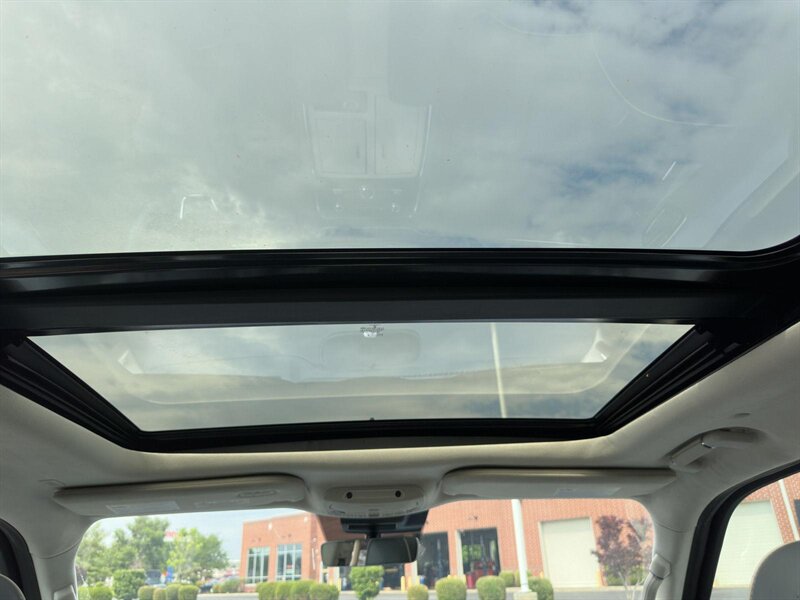 2020 Lincoln Navigator L Black Label - Photo 45 - Indianapolis, IN 46234