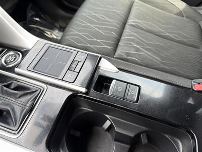 2019 Mitsubishi Eclipse Cross SE - Photo 25 - Indianapolis, IN 46234