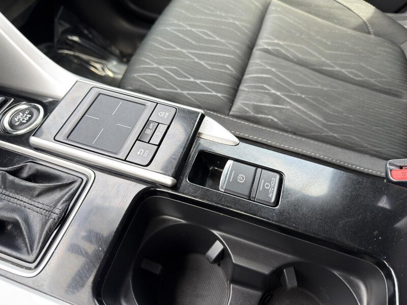 2019 Mitsubishi Eclipse Cross SE - Photo 25 - Indianapolis, IN 46234