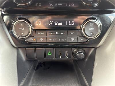 2019 Mitsubishi Eclipse Cross SE - Photo 23 - Indianapolis, IN 46234