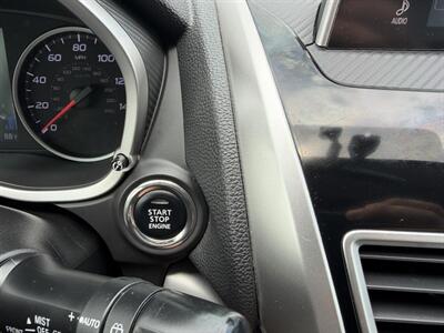 2019 Mitsubishi Eclipse Cross SE - Photo 18 - Indianapolis, IN 46234