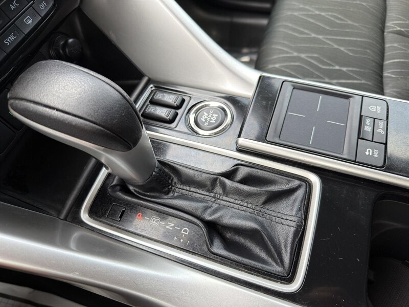2019 Mitsubishi Eclipse Cross SE - Photo 24 - Indianapolis, IN 46234