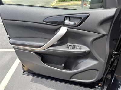 2019 Mitsubishi Eclipse Cross SE - Photo 27 - Indianapolis, IN 46234