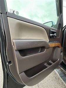 2014 Chevrolet Silverado 1500 LTZ 1LZ   - Photo 11 - Indianapolis, IN 46234