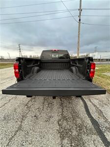 2014 Chevrolet Silverado 1500 LTZ 1LZ   - Photo 13 - Indianapolis, IN 46234