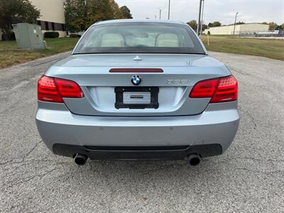2011 BMW 335i   - Photo 11 - Indianapolis, IN 46234