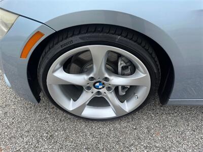 2011 BMW 335i   - Photo 31 - Indianapolis, IN 46234