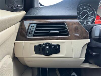 2011 BMW 335i   - Photo 23 - Indianapolis, IN 46234