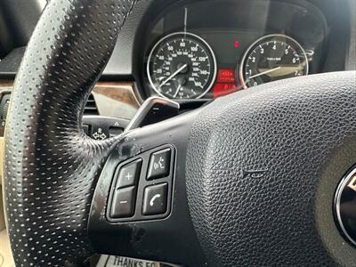 2011 BMW 335i   - Photo 22 - Indianapolis, IN 46234