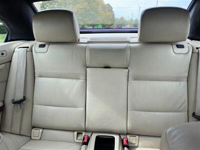 2011 BMW 335i   - Photo 19 - Indianapolis, IN 46234