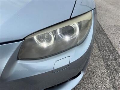2011 BMW 335i   - Photo 30 - Indianapolis, IN 46234