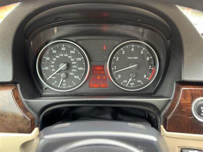2011 BMW 335i   - Photo 20 - Indianapolis, IN 46234