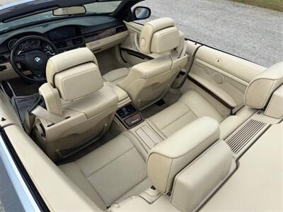 2011 BMW 335i   - Photo 14 - Indianapolis, IN 46234