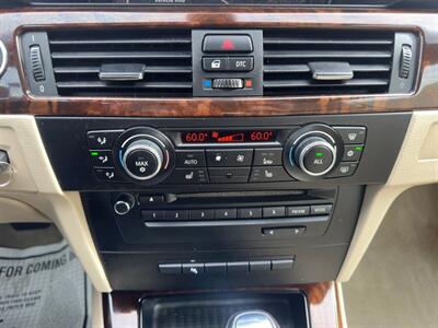 2011 BMW 335i   - Photo 24 - Indianapolis, IN 46234