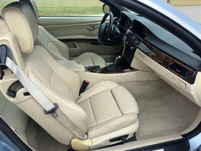2011 BMW 335i   - Photo 17 - Indianapolis, IN 46234
