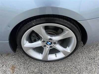 2011 BMW 335i   - Photo 32 - Indianapolis, IN 46234