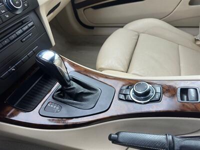 2011 BMW 335i   - Photo 25 - Indianapolis, IN 46234