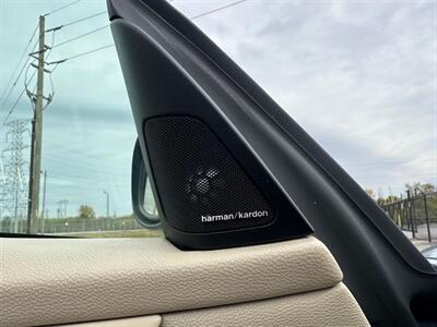 2011 BMW 335i   - Photo 27 - Indianapolis, IN 46234