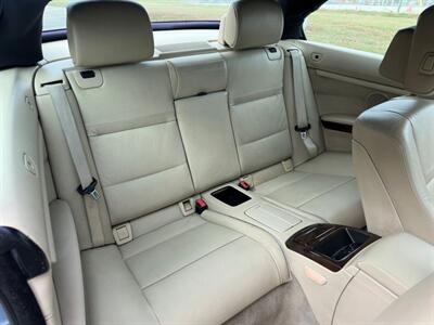 2011 BMW 335i   - Photo 18 - Indianapolis, IN 46234