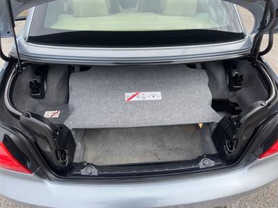 2011 BMW 335i   - Photo 28 - Indianapolis, IN 46234